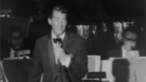 dean-martin-and-the-rat-pack-video-compilation