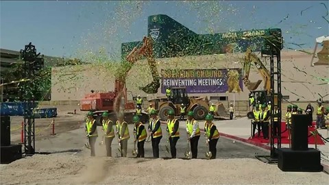 mgm-conference-center-groundbreaking