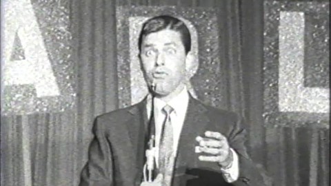 jerry-lewis-archival-video