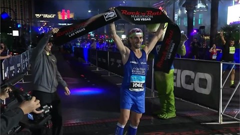french-runner-wins-las-vegas-marathon