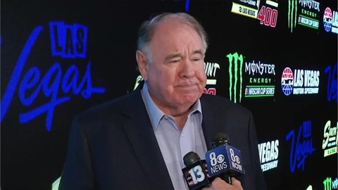 michael-gaughan-talks-about-sports-in-las-vegas-at-the-nascar-announcement.