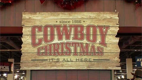 nfr-cowboy-christmas-raw-video
