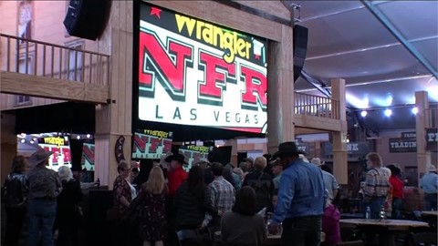 nfr-viewing-parties-raw-video