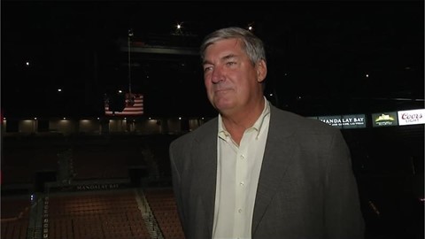 bill-laimbeer-talks-about-upcoming-season-for-las-vegas-aces---raw-video