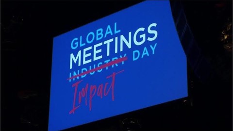 global-meetings-industry-day-panel---raw-cutaways