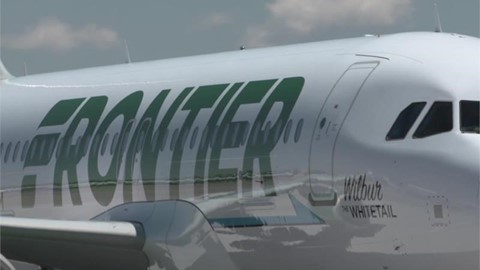 frontier-airlines-b-roll-raw