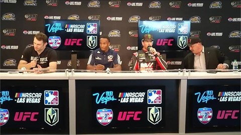 ultimate-vegas-sports-weekend-announcement