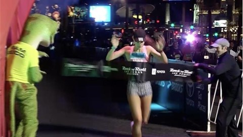 marathon---female-winner