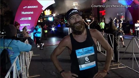 marathon---male-winner