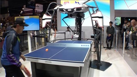 forpheus-the-table-tennis-robot