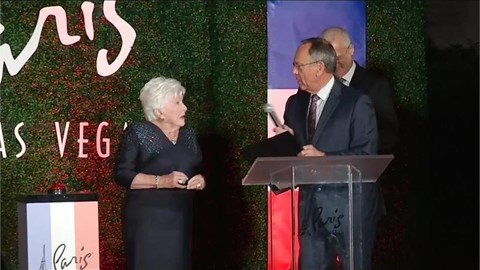 line-renaud-made-a-nevada-citizen