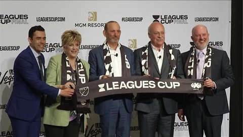 leagues-cup-press-conference