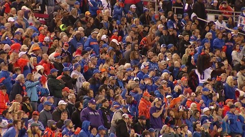 las-vegas-bowl-game-highlights