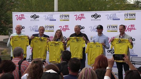 l-etape-las-vegas-press-conference