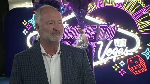steve-hill---lvcva-president---fabulous-pickups