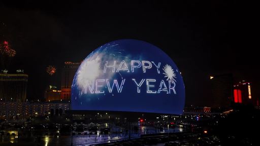 las-vegas-rings-in-2026