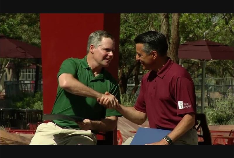 mgm-resorts-unveils--the-park--on-the-las-vegas-strip