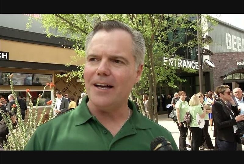 mgm-resorts-unveils--the-park--on-the-las-vegas-strip