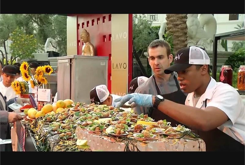 anyone-hungry--caesars-palace-host-vegas-uncork-d-by-bon-appetit-magazine