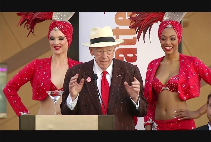 oscar-b.-goodman-recognizes-hospitality-workers-on-national-tourism-week