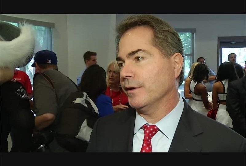 unlv-president-len-jessup