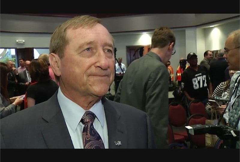 lvcva-president-ceo-rossi-ralenkotter