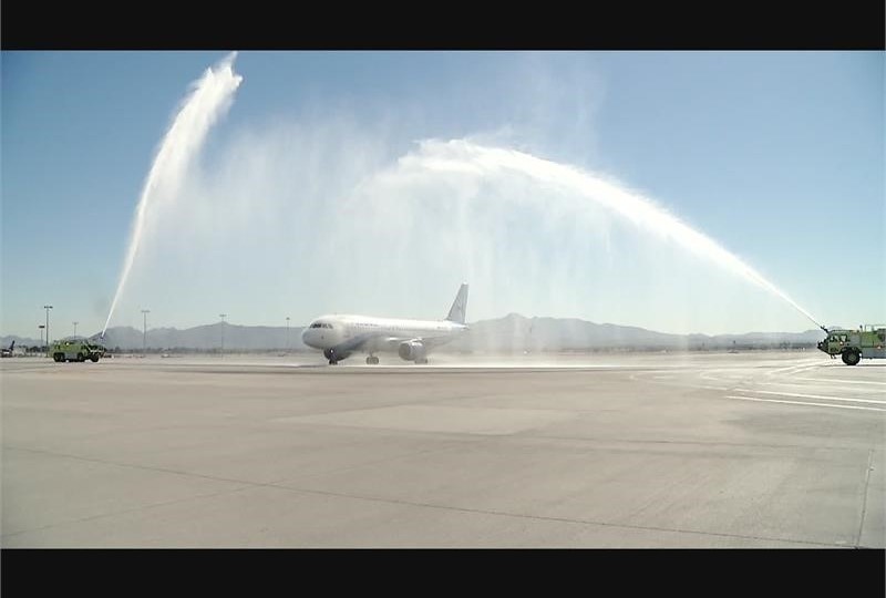 new-service-from-interjet-airlines-from-mexico-city-to-las-vegas