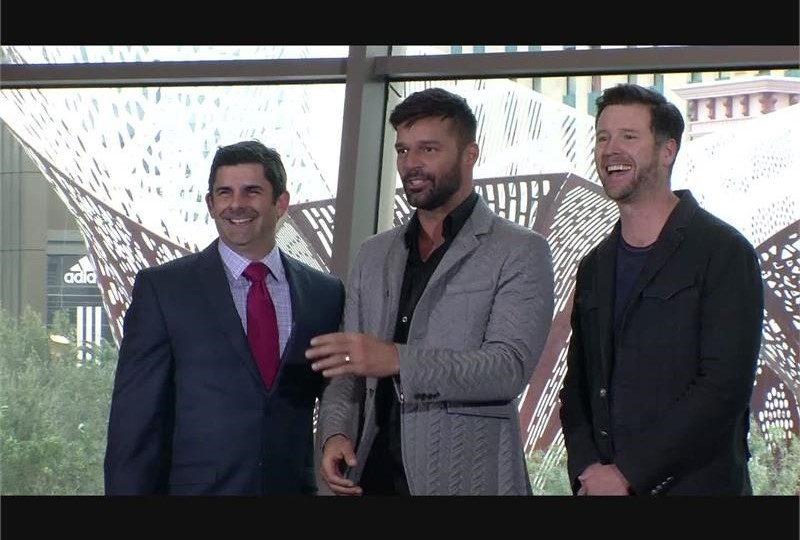 ricky-martin-announces-new-act-in-las-vegas