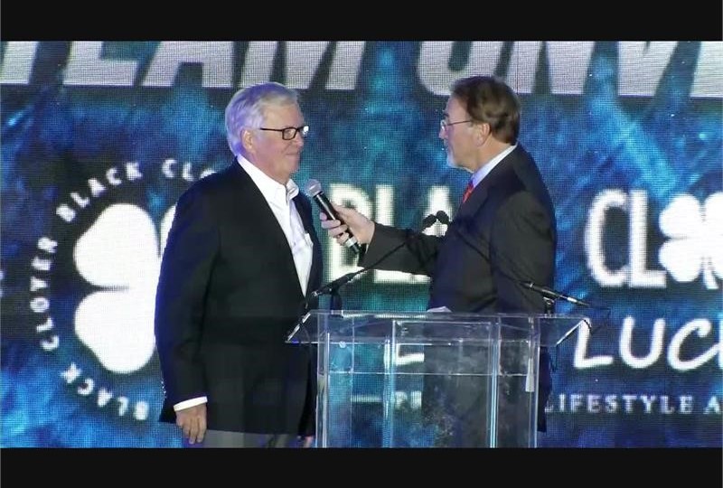 owner-bill-foley-talks-about-plan-for-team