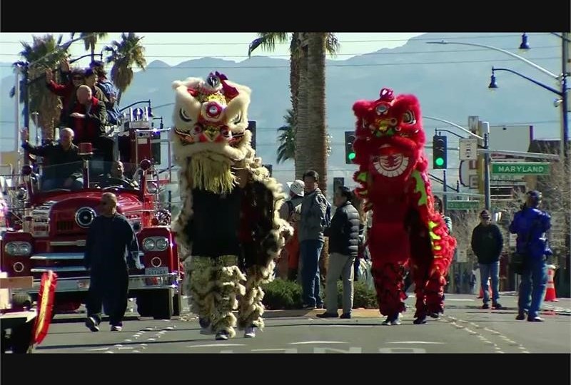 chinese-new-year-parade