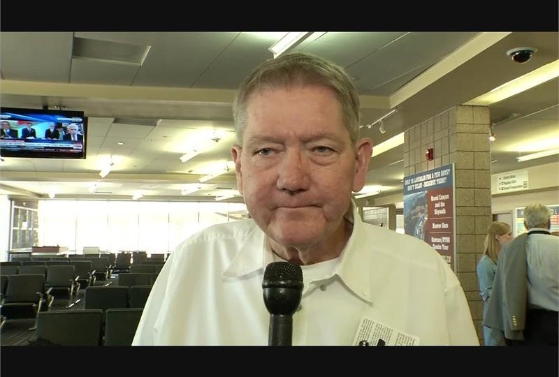 america-airlines-brings-flight-to-laughlin--nv