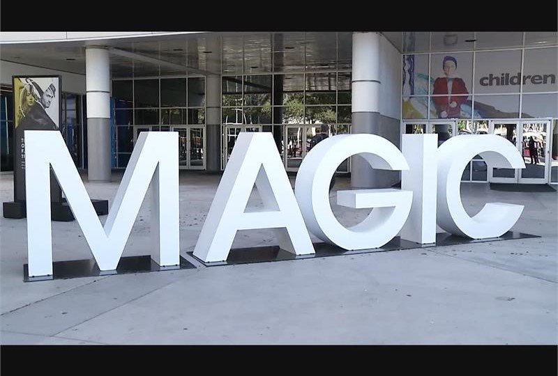 2017-magic-show-in-las-vegas