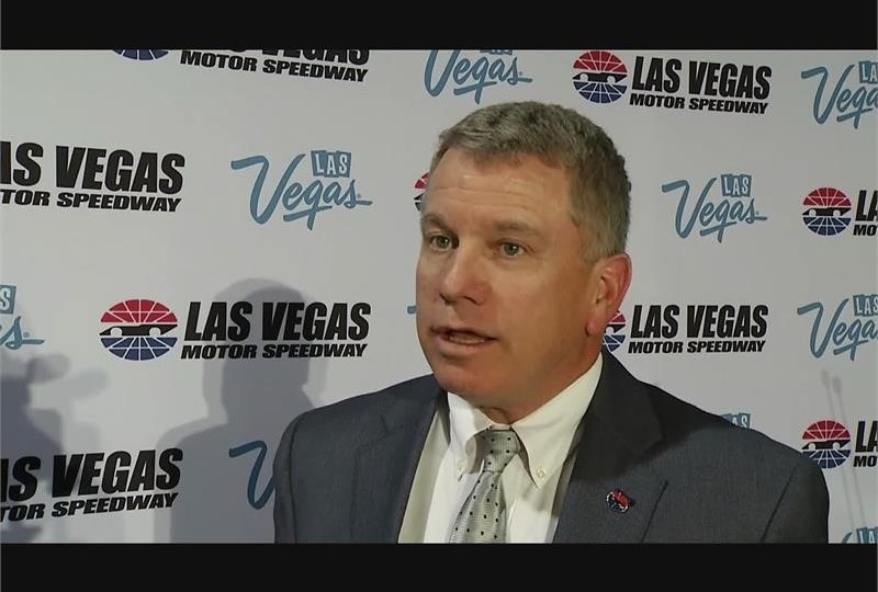 chris-powell-soundbite