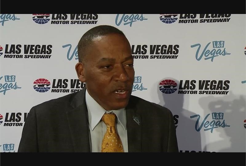 lawrence-weekly-soundbite