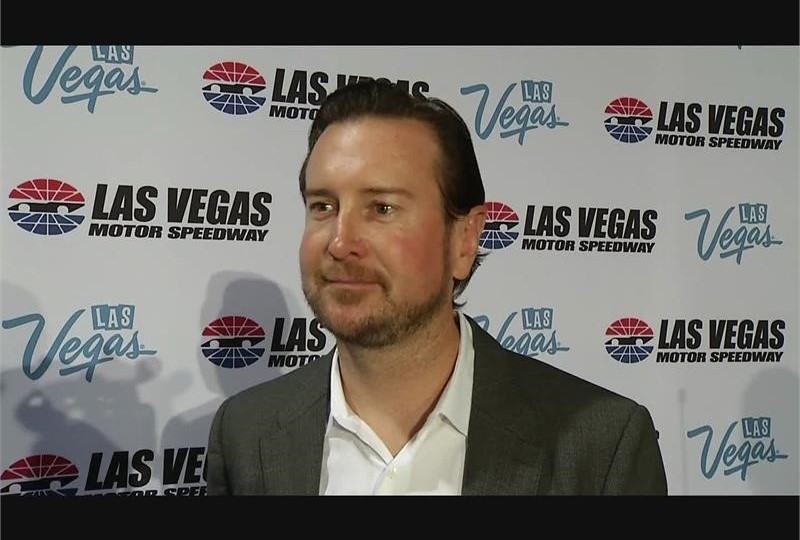 kurt-busch-soundbite