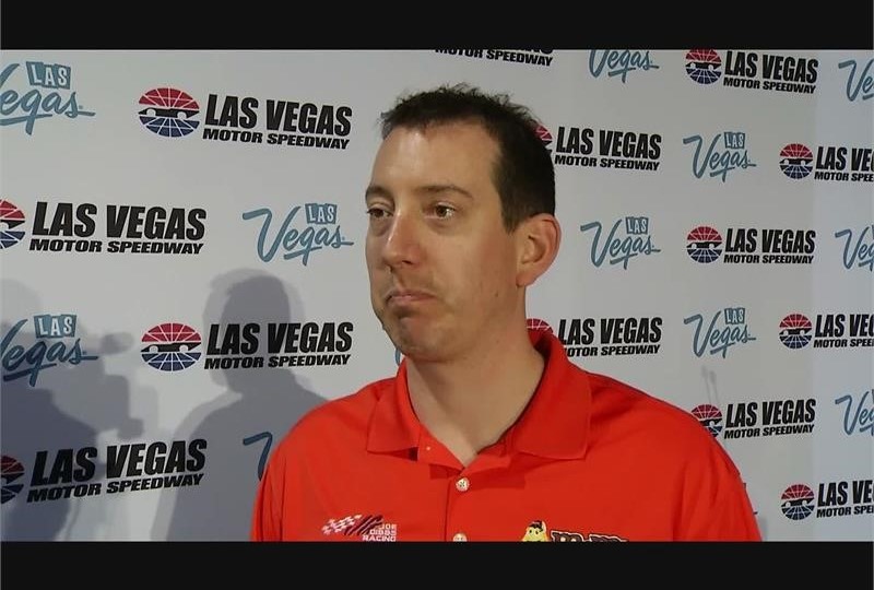 kyle-busch-soundbite