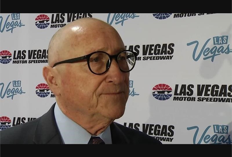 rossi-ralenkotter-soundbites