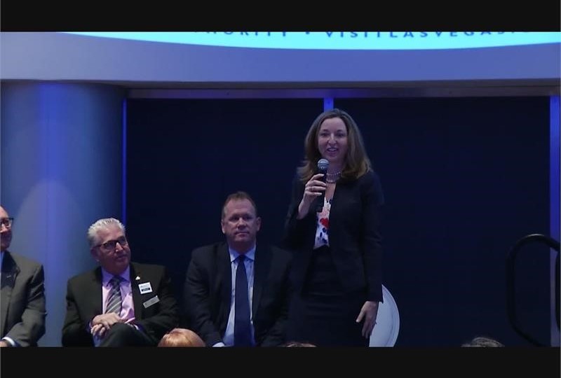 karin-david-soundbite