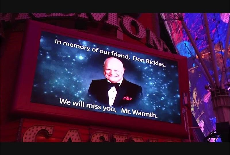 don-rickles-marquee-tribute---fremont-street-and-downtown-las-vegas