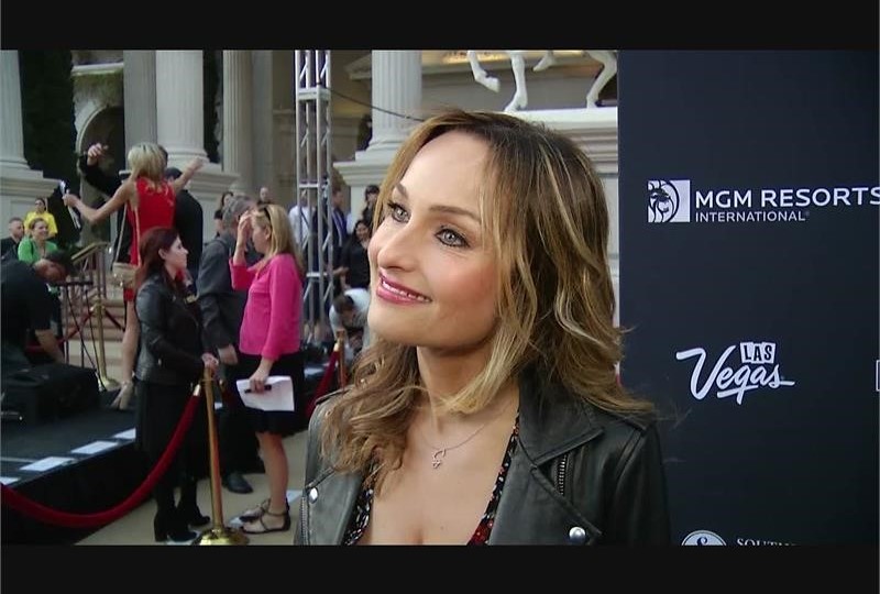 giada-de-laurentiis-soundbites