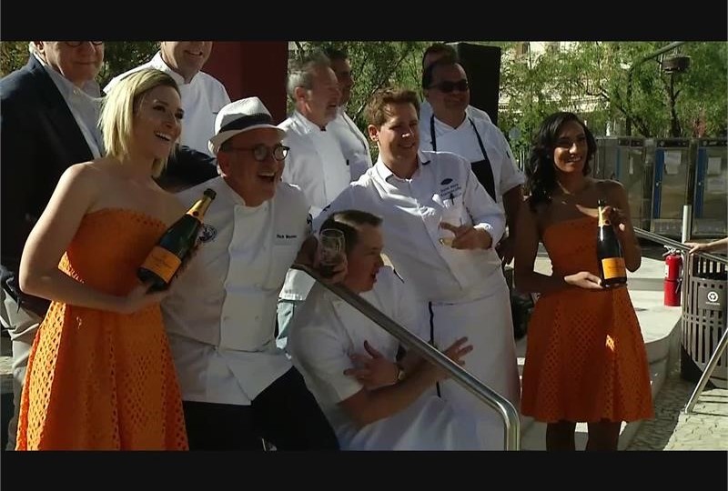 chefs-speak-at-picnic-in-the-park