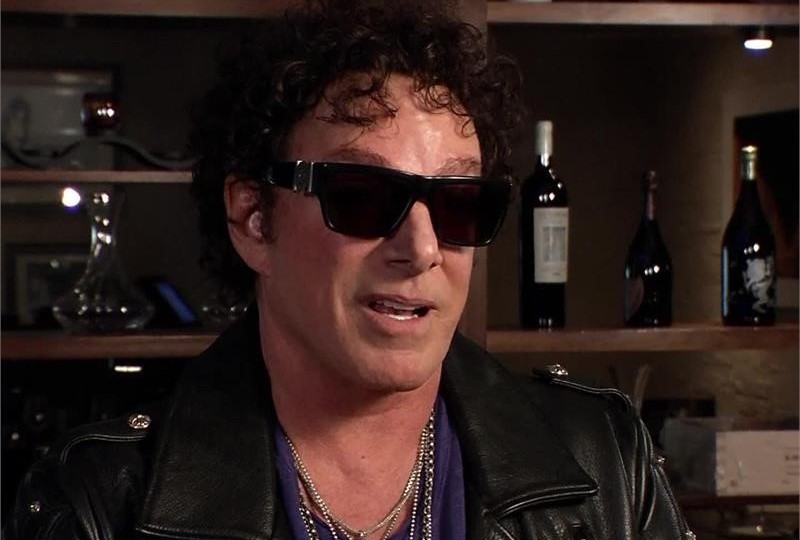 neal-schon-interview