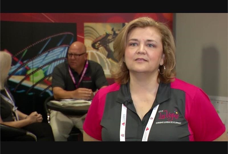 city-of-las-vegas-at-icsc-recon-show