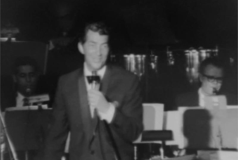 dean-martin-and-the-rat-pack-video-compilation