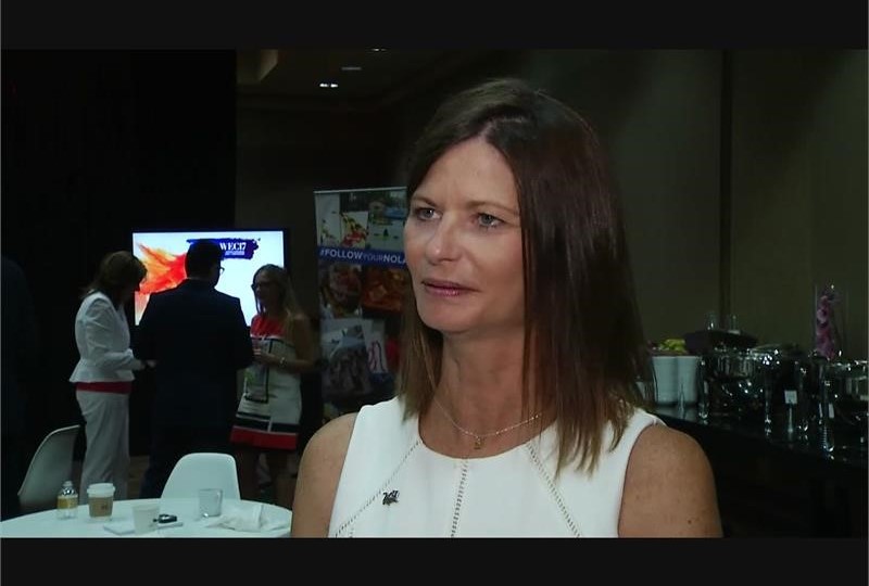 mpi---amy-riley-soundbites