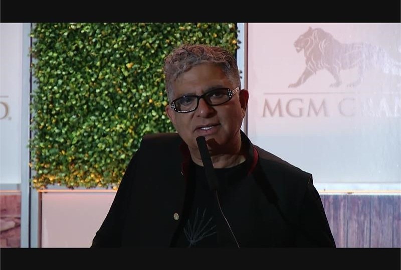 mgm-conference-center-groundbreaking-press-conference