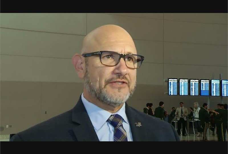 lvcva-welcomes-international-travelers-to-las-vegas