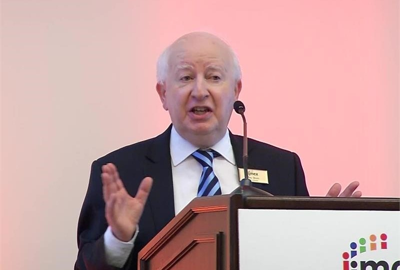 imex-closing-press-conference