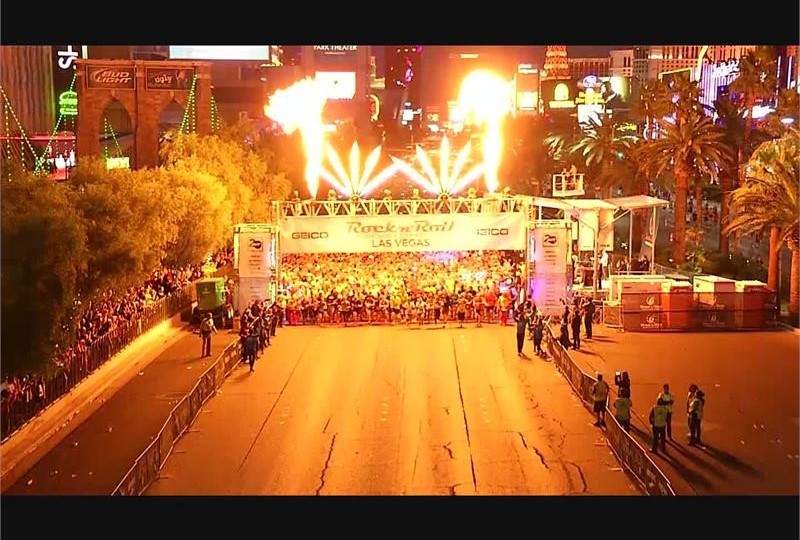 geico-rock-n-roll-las-vegas-marathon