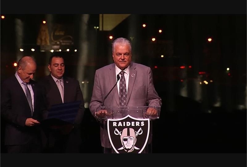 clark-county-commissioner-steve-sisolak-soundbites